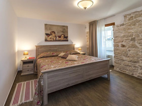 Luxury Villa Lemaliante