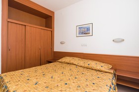 Apartments Polynesia Plava Laguna