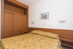 Apartments Polynesia Plava Laguna