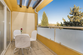 Residence Garden Istra Plava Laguna