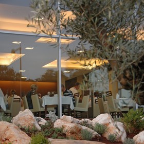 Residence Garden Istra Plava Laguna