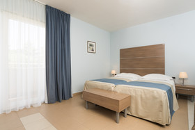 Residence Garden Istra Plava Laguna