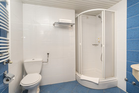Residence Garden Istra Plava Laguna