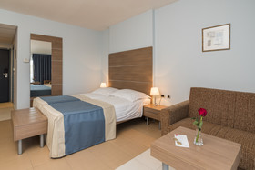 Residence Garden Istra Plava Laguna