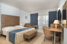 Residence Garden Istra Plava Laguna