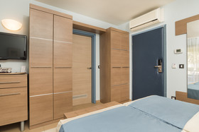 Residence Garden Istra Plava Laguna