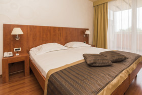 Hotel Umag Plava Laguna