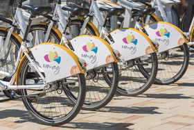 Hotel Umag Plava Laguna