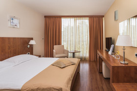 Hotel Umag Plava Laguna