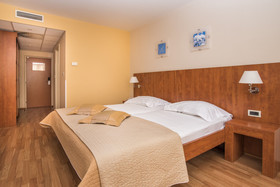 Hotel Umag Plava Laguna
