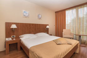 Hotel Umag Plava Laguna