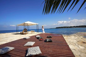 Hotel Umag Plava Laguna