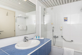 Hotel Umag Plava Laguna