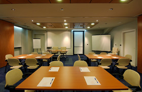 Hotel Umag Plava Laguna