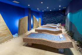 Hotel Umag Plava Laguna