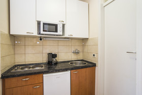 Apartments Stella Plava Laguna