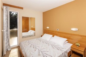 Apartments Stella Plava Laguna