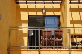 Vila Alpa