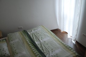 Vila Alpa