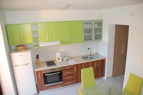 Vila Alpa