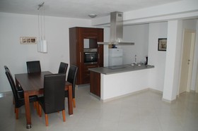 Vila Alpa