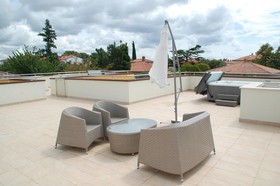 Vila Alpa