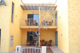 Vila Alpa