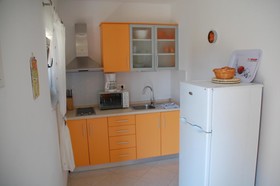 Vila Alpa
