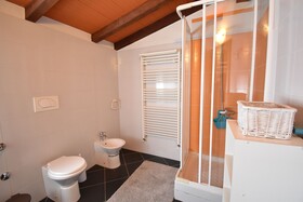 Villa Al Parco