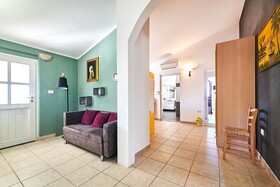 Villa Al Parco