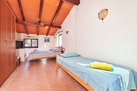 Villa Al Parco