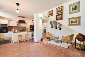 Villa Al Parco