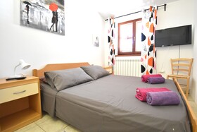Villa Al Parco