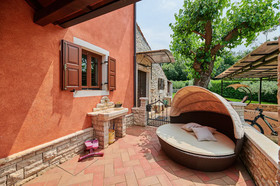 Villa Mala