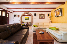 Villa Mala