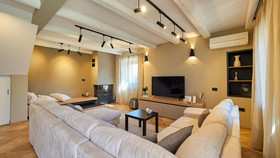 Villa Mala Petra