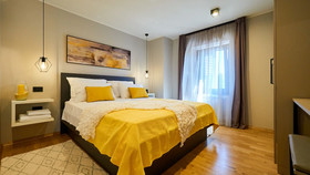 Villa Mala Petra