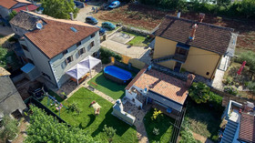 Villa Mala Petra