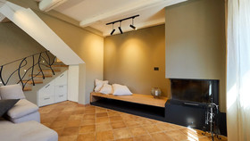 Villa Mala Petra