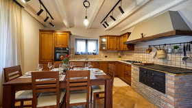 Villa Mala Petra