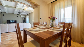 Villa Mala Petra