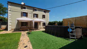 Villa Mala Petra