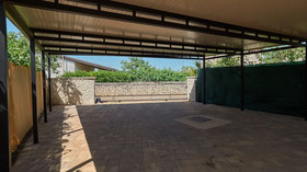 Villa Mala Petra