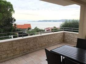 Villa Pop Apartments Crveni Vrh