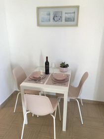 Villa Pop Apartments Crveni Vrh