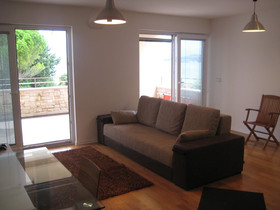 Villa Pop Apartments Crveni Vrh