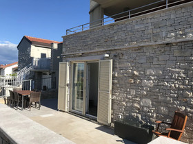 Villa Pop Apartments Crveni Vrh