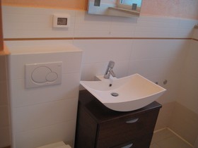 Villa Pop Apartments Crveni Vrh