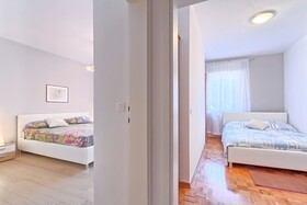Villa Toni