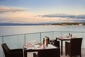 Kempinski Hotel Adriatic Istria
